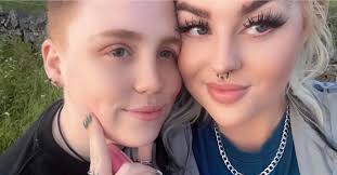 Harrogate women offer to cook free Christmas meals for people in need