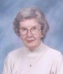 Rosemary Heffernan's Instagram, Twitter & Facebook