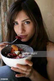 339 John Melon Stock Photos, High-Res Pictures, and Images