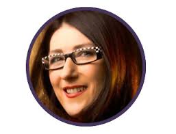 Amazon Canada First Novel Award 2018