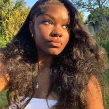 St. Lucie Public Schools