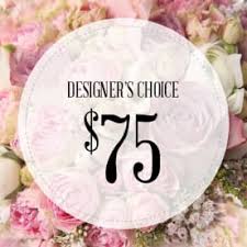 Maybe you would like to learn more about one of these? All Seasons Florist Send Sympathy And Funeral Flowers Flower Delivery Yuma Az