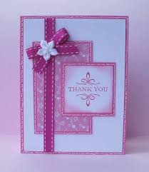 Today's quick tip video will provide not only tips on how to make a bow but tips on h. Pin By Rosemarie Swartz On Cards Simple Cards Cards Handmade Greeting Cards Handmade
