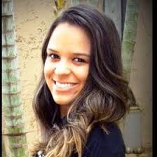 Catherine Abreu (cathsarmento)