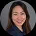 Dr. Sophia Ma, DPT, Fort Lee, NJ