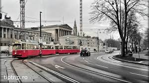 Vă rugăm să alegeți un oraș de plecare. Zboruri Constanta Viena De La 23 Pe Sens Sau 46 Dus Intors