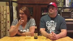 We did not find results for: How Many Calories In Summer Shandy Beer