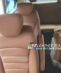 Check spelling or type a new query. Fit Automotive Leather Seat Home Facebook
