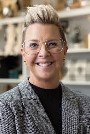 Spark Spring 2023 Calvin University by Calvin University