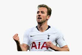 We would like to show you a description here but the site won't allow us. Harry Kane Png Download Image Tottenham Hotspur F C Transparent Png Kindpng