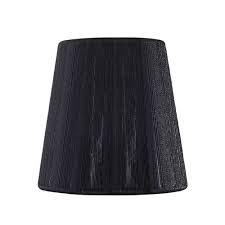Search results for ceiling light shades. Clip On Lamp Shades Online Destination Lighting