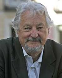 Livres de Marc Augé : bibliographie