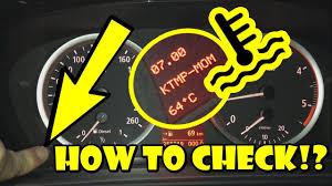 Bmw will never make another normally aspirated engine like it. Bmw Dtc Explained How To Turn Off Traction Control Bmw E60 530d Xdrive On Snow Youtube
