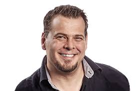 Veeam Vanguard Program