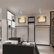 Porque sabemos como o tempo é importante para si. Focos De Led Encastraveis Cob Coopen Orientaveis Com Zoom 12w