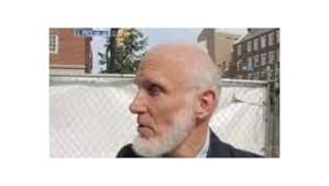 Amazon.com: Lies My Teacher Told Me: Everything Your American History  Textbook Got Wrong: 8601400328989: Loewen, James W.: Books