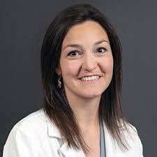 Daniel A Shade Jr., MD, 8950 Duncan Ave, Fl 4, Pittsburgh, PA 15237, US