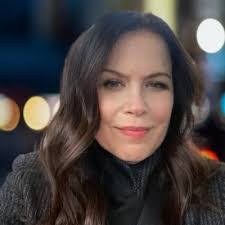 Cheryl Fielding's Instagram, Twitter & Facebook