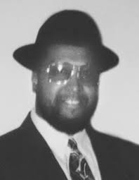 Albert Scott, Jr. Obituary