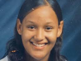 Monique Stclair's Instagram, Twitter & Facebook