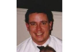 Terri Bryson's Instagram, Twitter & Facebook