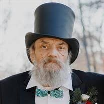 Saverio Harry Loomis Jr. Obituary