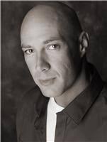 Devin Lowe Obituary (1972