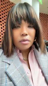 Hope Center Foundation