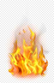 Fire Gif No Background Frame By Frame Animation Fireworks Gif Floral Border Design