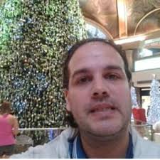 Stream Believe(Paul Barry