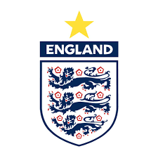 Home of @englandfootball's national teams: England National Football Team Logopedia Fandom