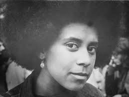 Episode 2: Power to the People — School Colors