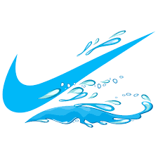 Naruto logo png naruto is the name of one of the most famous manga comics, created by masashi kishimoto in 1995. Nike Brand Vector Nike Shoes Brand Vector Fashion Company Svg Logo Nike Brand Logo Svg Cut File Download Jpg Png Svg Cdr Ai Pdf Eps Dxf Format