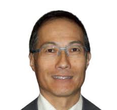 Professor Allan Wang