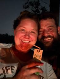 👋🏻👋🏻Hey there, I'm Kim Koss! Your local Livingston County real estate  matchmaker, iced coffee enthusiast, and chaos coordinator (AKA wife & mom  of two). When I'm not helping clients find their dream