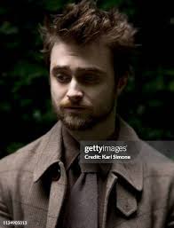 1,156 Daniel Simone Photos & High Res Pictures