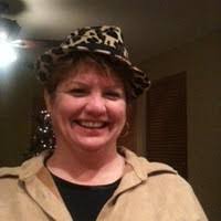 90+ "Cheryl Daniel" profiles