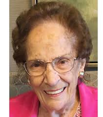 Julia Catherine Langer