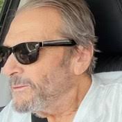 Hardison Family Obituaries