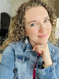 Bailey Engel's Instagram, Twitter & Facebook