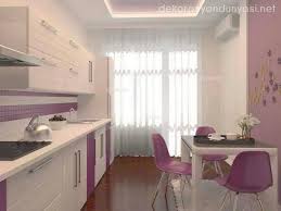 Seçeceğiniz modeller arayışınıza ve bütçeye göre değişir. Mutfak Dolabi Renkleri Nasil Olmali Dolaplar Mutfak Dolaplari Ev Icin