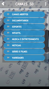 Aplikacja z ponad 100 kanałów hd za darmo brazylii, sd. Descargar Iptv Brasil Gratuito 2 1 Apk Ultima Version App By Juliano Aran Para Dispositivos Android