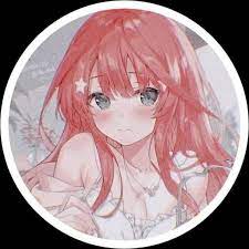 Anime images cute anime couple matching pfp. Anime Animepfp Pfp Cute Image By Juanrodriguez90021