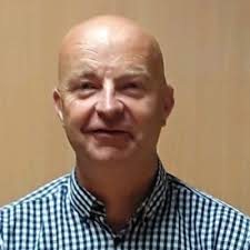 💡 𝐄𝐦𝐩𝐥𝐨𝐲𝐞𝐞 𝐒𝐩𝐨𝐭𝐥𝐢𝐠𝐡𝐭