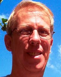 Glenn Niles Obituary