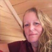 Citizens File Recall Petition for Lake County Coroner