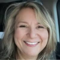 400+ "Dodge" profiles