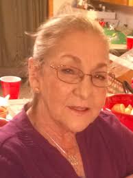 Jeannell Hannah Obituary