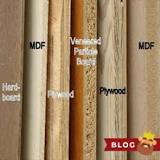 The Most Durable Kitchen Cabinet Materials Ranked (2026 Update)