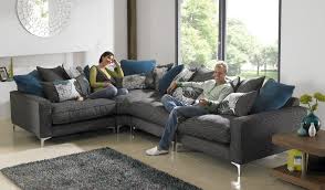 Pentagon Fabric Sofa Range Sofaworks Living Room Decor Grey Sofa Sofa Design Luxury Living Room Design
